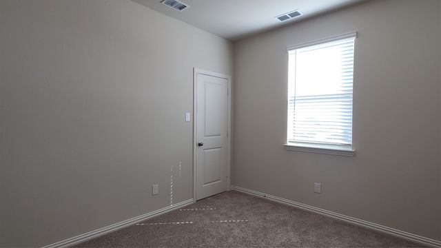 1100 Concan Drive, Plano, TX 75075