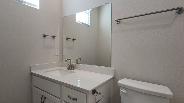 1100 Concan Drive, Plano, TX 75075