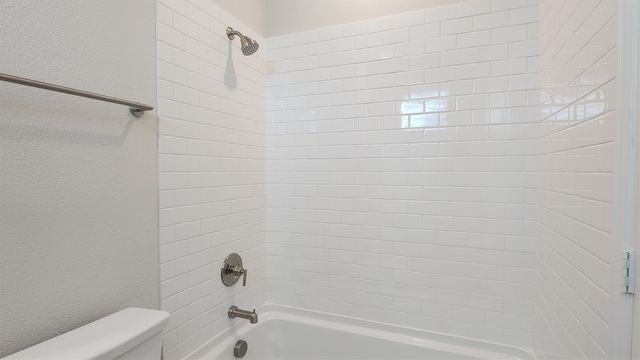 1100 Concan Drive, Plano, TX 75075
