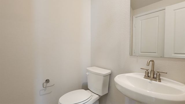 1100 Concan Drive, Plano, TX 75075