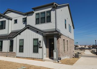 1100 Concan Drive, Plano, TX 75075