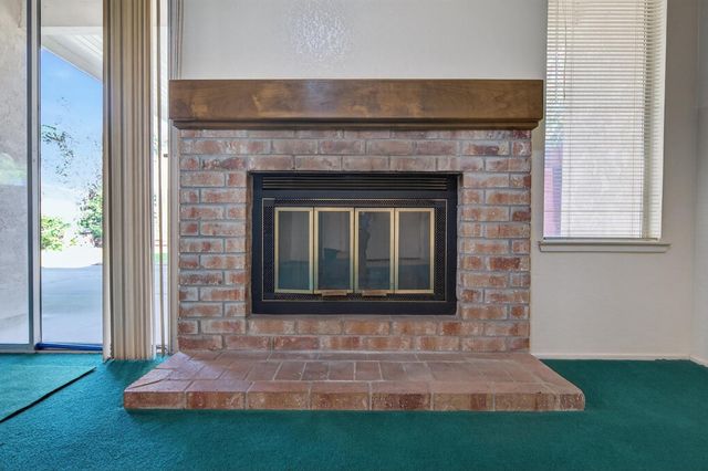 9077 Bramble Trail Way, Sacramento, CA 95826