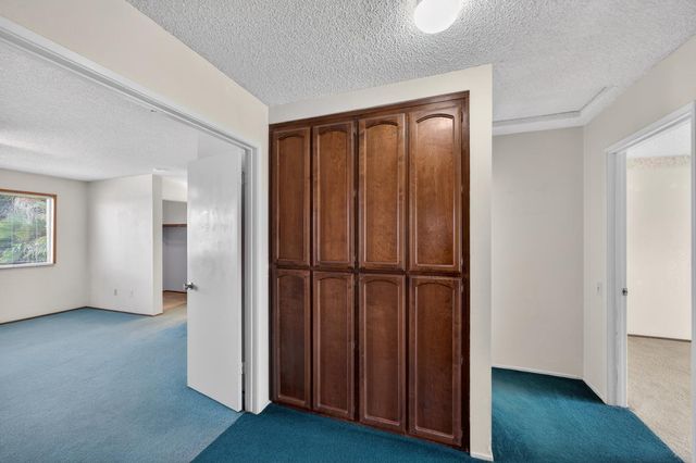 9077 Bramble Trail Way, Sacramento, CA 95826