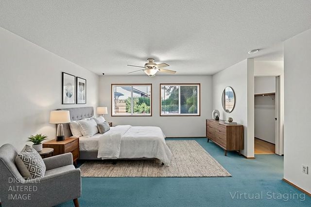 9077 Bramble Trail Way, Sacramento, CA 95826