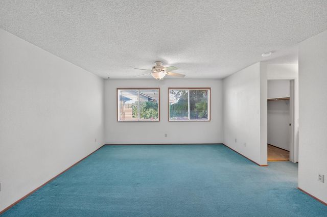 9077 Bramble Trail Way, Sacramento, CA 95826