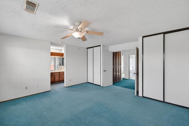 9077 Bramble Trail Way, Sacramento, CA 95826