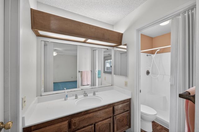 9077 Bramble Trail Way, Sacramento, CA 95826