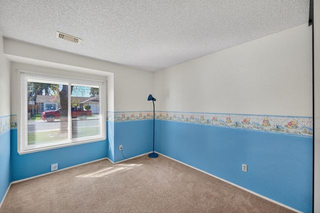 9077 Bramble Trail Way, Sacramento, CA 95826