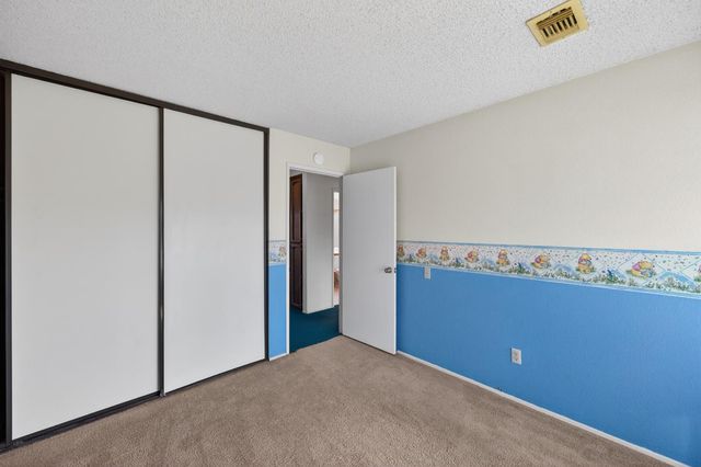 9077 Bramble Trail Way, Sacramento, CA 95826