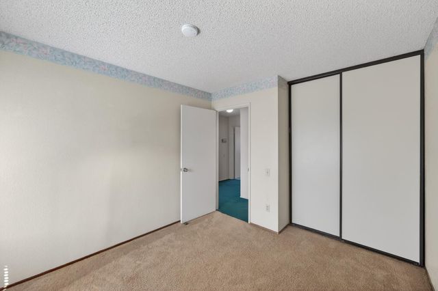 9077 Bramble Trail Way, Sacramento, CA 95826