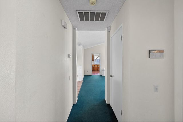 9077 Bramble Trail Way, Sacramento, CA 95826