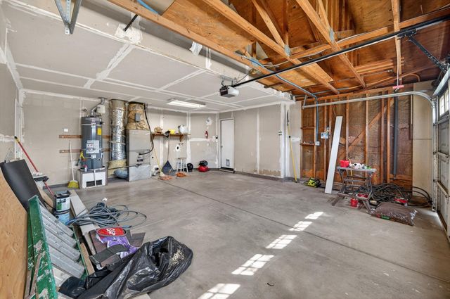 9077 Bramble Trail Way, Sacramento, CA 95826