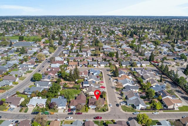 9077 Bramble Trail Way, Sacramento, CA 95826