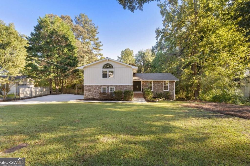 3774 Cherokee Place SE, Marietta, GA 30067 — photo 2