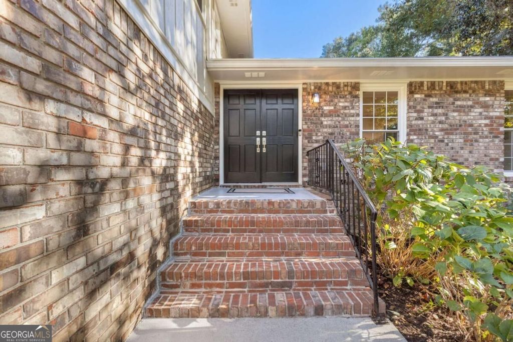 3774 Cherokee Place SE, Marietta, GA 30067 — photo 3