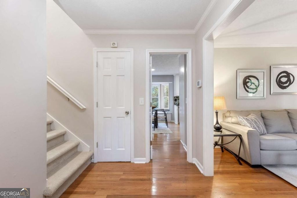 3774 Cherokee Place SE, Marietta, GA 30067 — photo 4