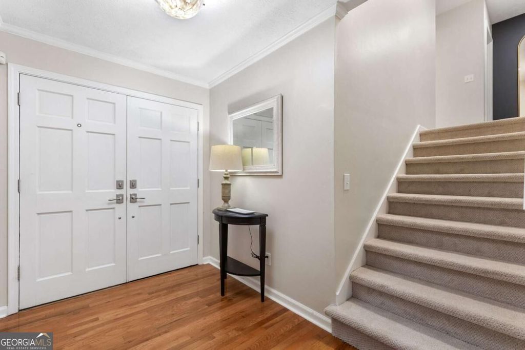 3774 Cherokee Place SE, Marietta, GA 30067 — photo 5