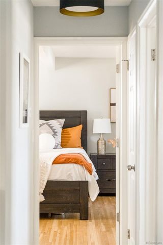 5634 E Minnesota Drive, Denver, CO 80224