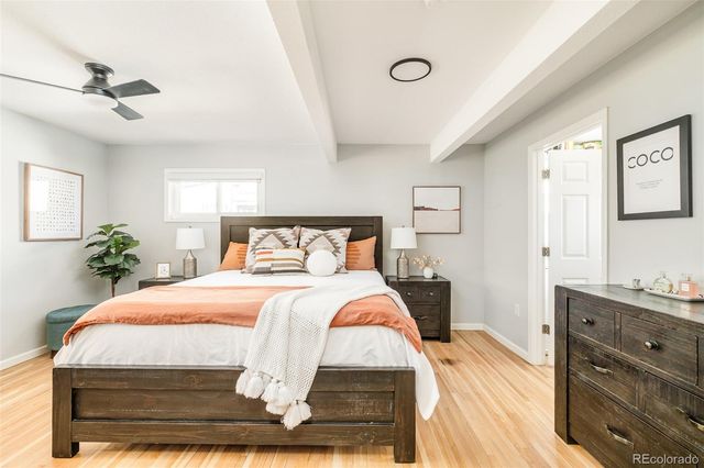 5634 E Minnesota Drive, Denver, CO 80224