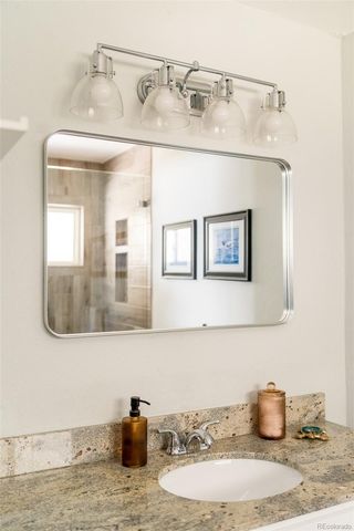 5634 E Minnesota Drive, Denver, CO 80224