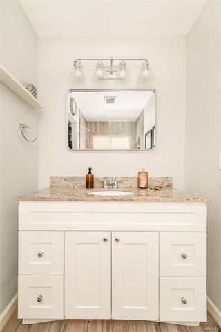 5634 E Minnesota Drive, Denver, CO 80224