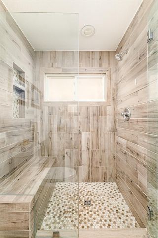 5634 E Minnesota Drive, Denver, CO 80224