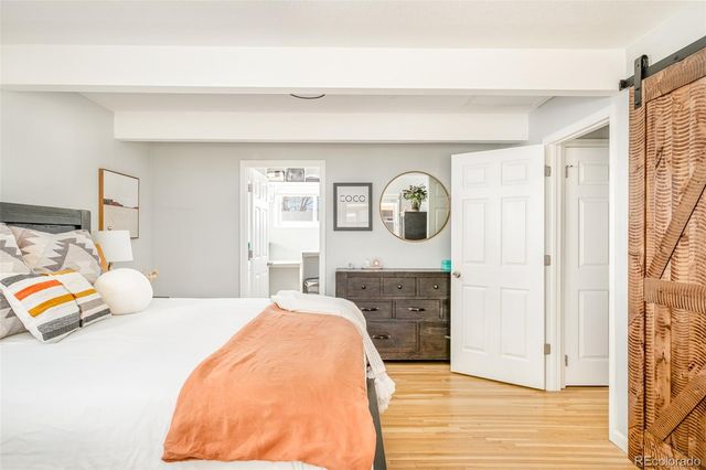 5634 E Minnesota Drive, Denver, CO 80224