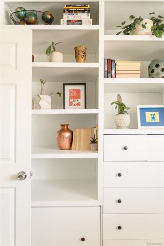 5634 E Minnesota Drive, Denver, CO 80224