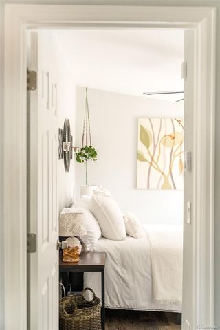 5634 E Minnesota Drive, Denver, CO 80224