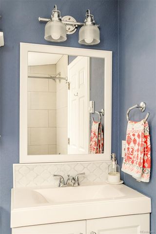 5634 E Minnesota Drive, Denver, CO 80224