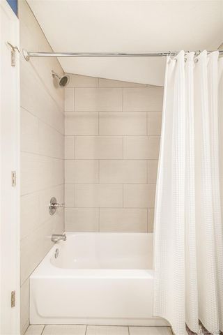 5634 E Minnesota Drive, Denver, CO 80224