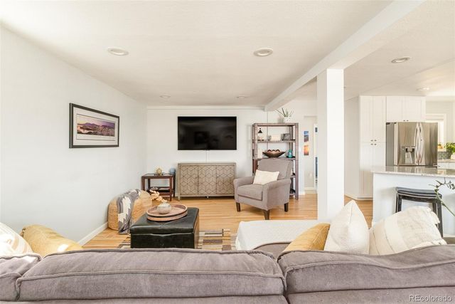 5634 E Minnesota Drive, Denver, CO 80224