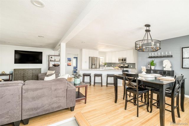 5634 E Minnesota Drive, Denver, CO 80224