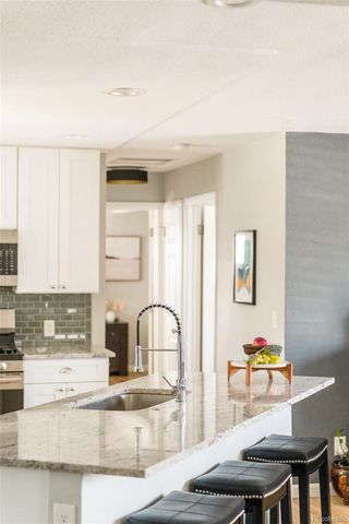 5634 E Minnesota Drive, Denver, CO 80224