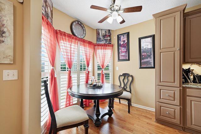 203 Firetower Road, Jasper, GA 30143