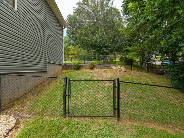 203 Firetower Road, Jasper, GA 30143