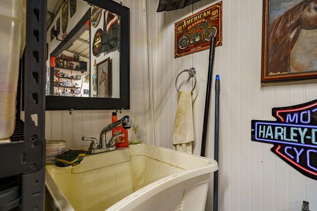 203 Firetower Road, Jasper, GA 30143