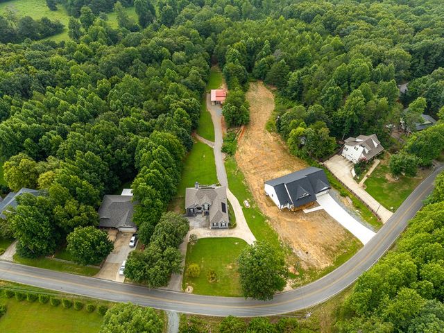 203 Firetower Road, Jasper, GA 30143