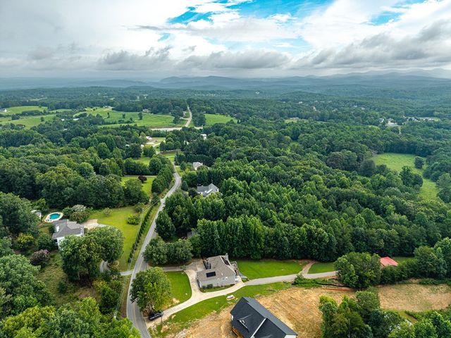 203 Firetower Road, Jasper, GA 30143