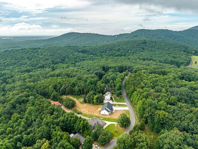 203 Firetower Road, Jasper, GA 30143