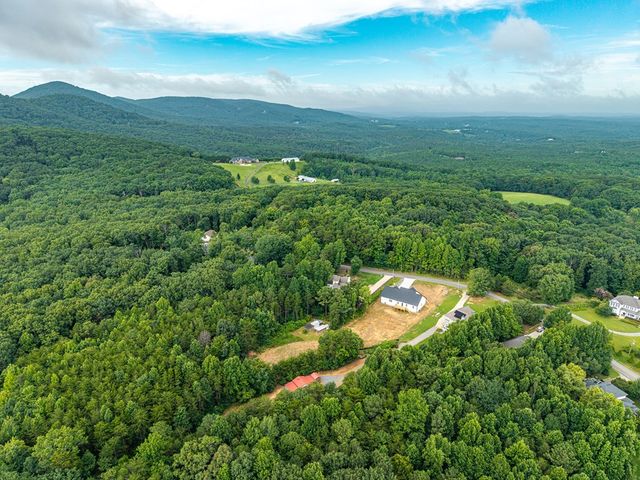 203 Firetower Road, Jasper, GA 30143