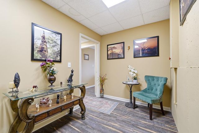 203 Firetower Road, Jasper, GA 30143