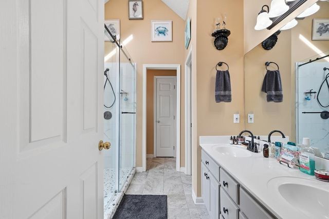 203 Firetower Road, Jasper, GA 30143