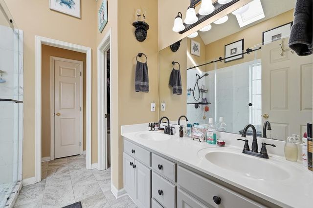 203 Firetower Road, Jasper, GA 30143