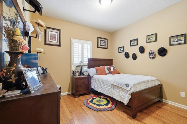 203 Firetower Road, Jasper, GA 30143