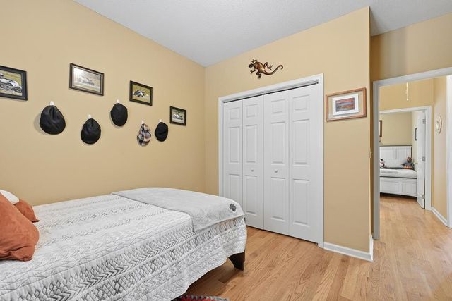 203 Firetower Road, Jasper, GA 30143