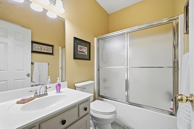 203 Firetower Road, Jasper, GA 30143