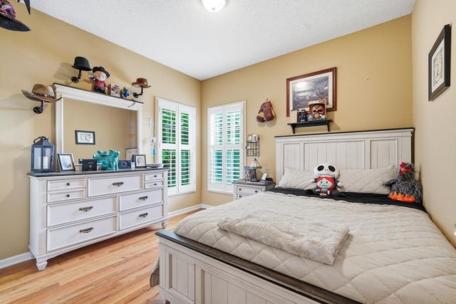 203 Firetower Road, Jasper, GA 30143