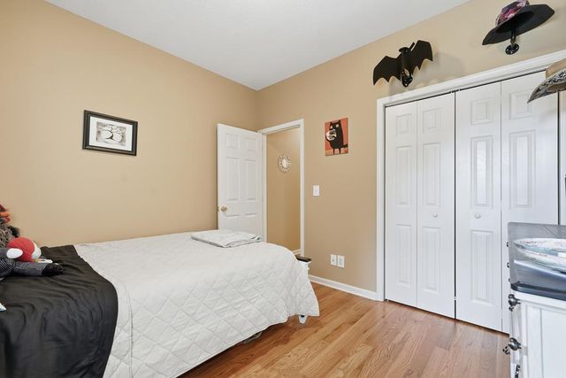 203 Firetower Road, Jasper, GA 30143