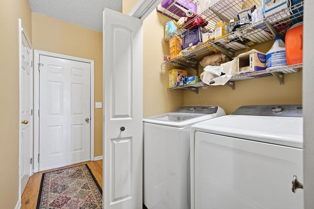 203 Firetower Road, Jasper, GA 30143